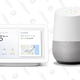 Google Home Hub | $54 | GameStop
Google Home | $45 | GameStop